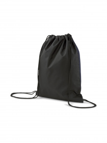 Сумки PUMA Plus Gym Sack Ii модель 078393 Фото