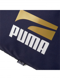 Сумки PUMA Plus Gym Sack Ii модель 078393 Фото