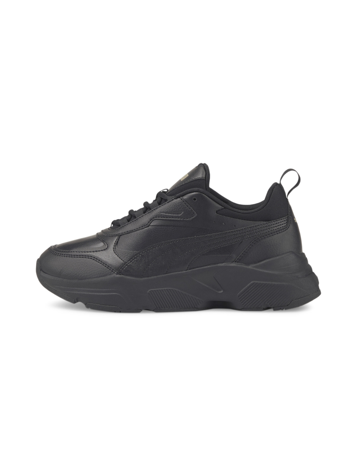 Кроссовки PUMA Cassia Sl модель 385279 Фото