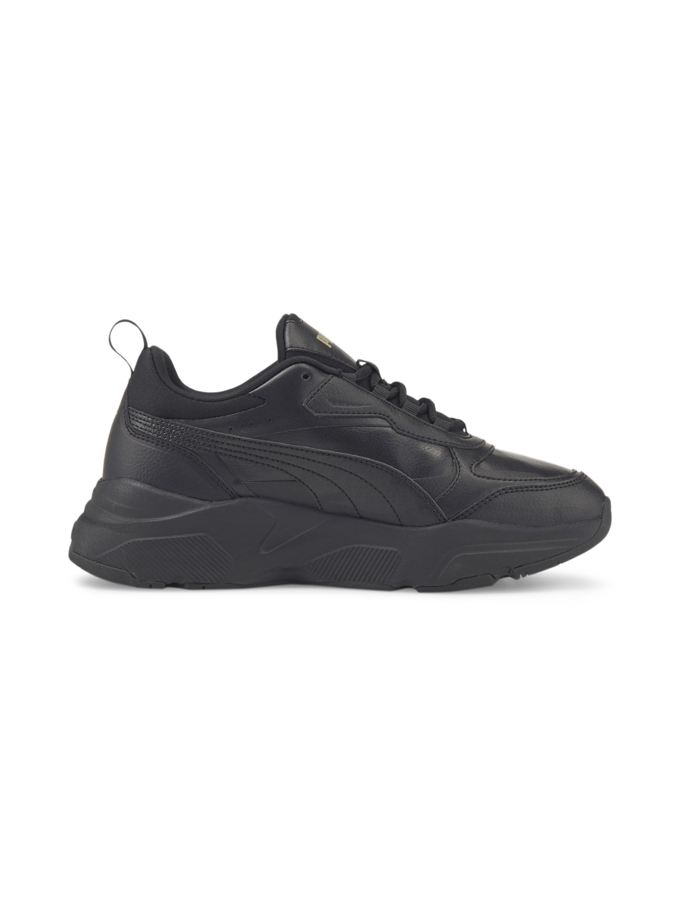 Кроссовки PUMA Cassia Sl модель 385279 Фото