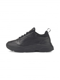 Кроссовки PUMA Cassia Sl модель 385279 Фото