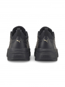 Кроссовки PUMA Cassia Sl модель 385279 Фото