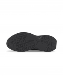 Кроссовки PUMA Cassia Sl модель 385279 Фото