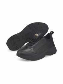 Кроссовки PUMA Cassia Sl модель 385279 Фото