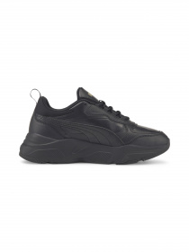 Кроссовки PUMA Cassia Sl модель 385279 Фото