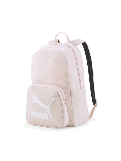 Рюкзаки PUMA модель 079221 Фото