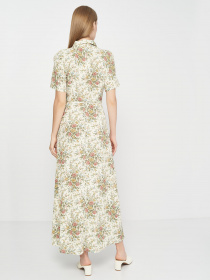 Сукні ZARA модель 65178 Фото