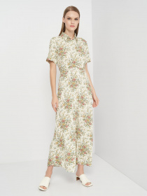 Сукні ZARA модель 65178 Фото