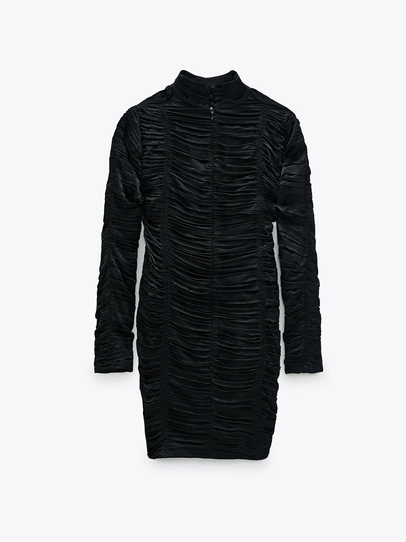 Сукні ZARA модель 65164 Фото