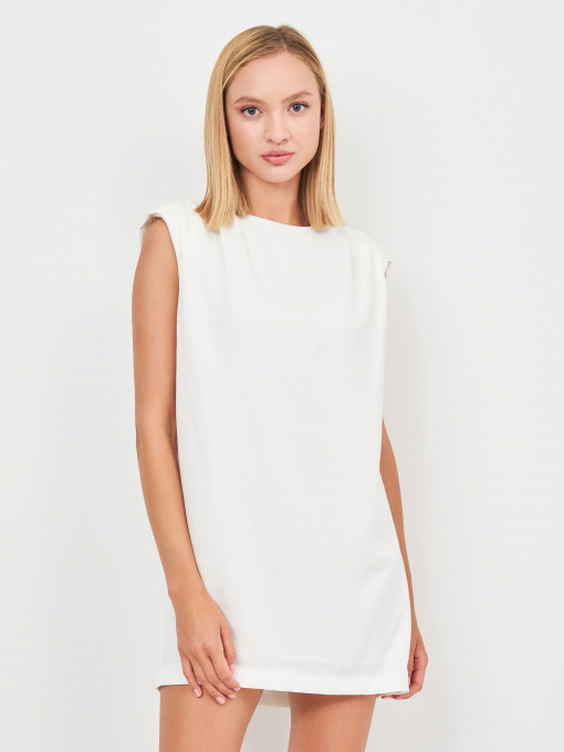Платья ZARA модель 65143 Фото