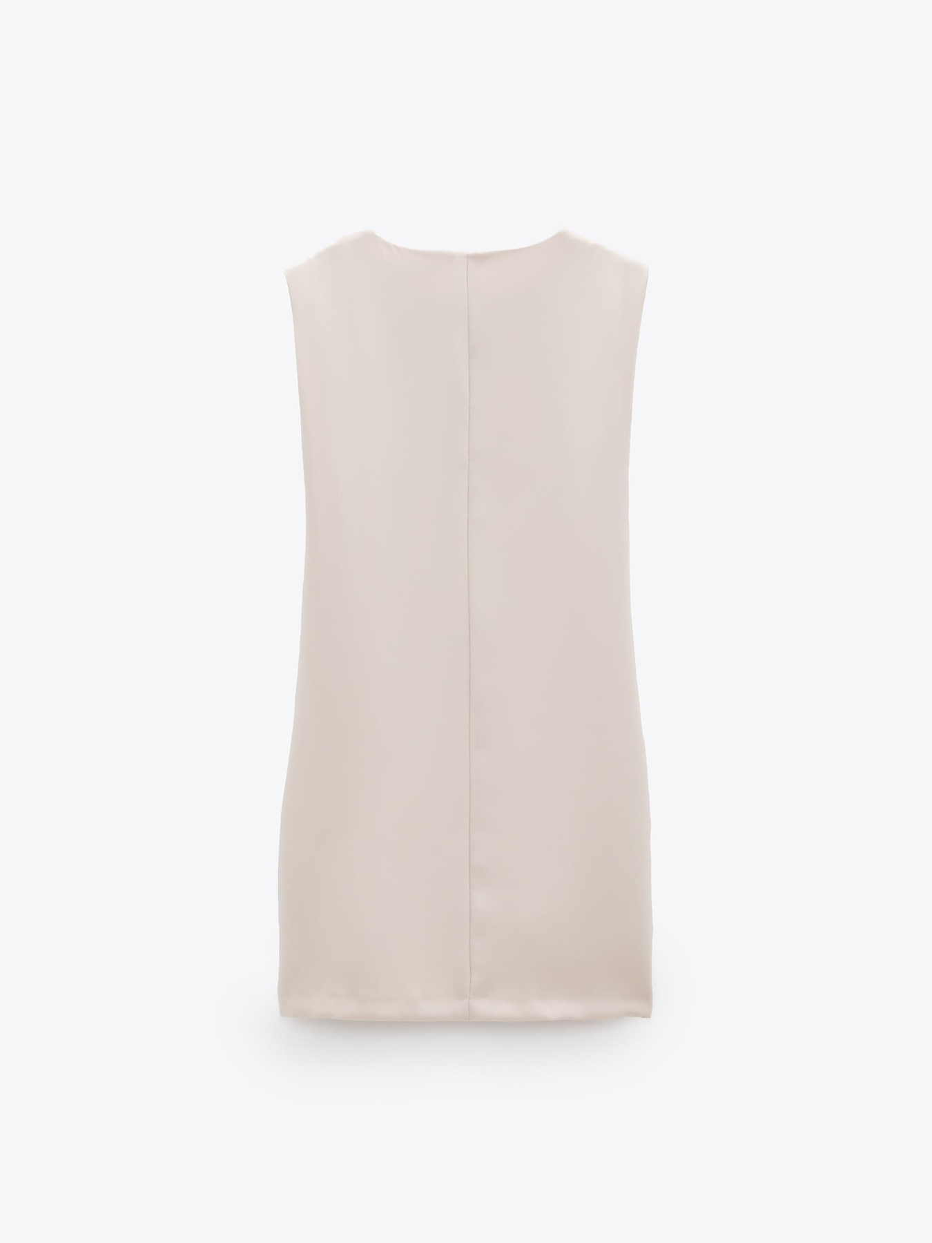 Сукні ZARA модель 65665 Фото