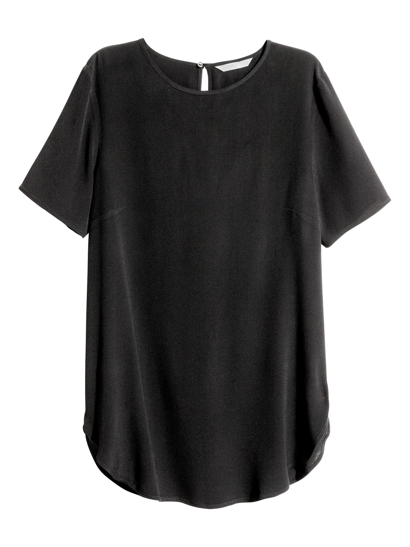 Сорочки H&M модель 46780 Фото