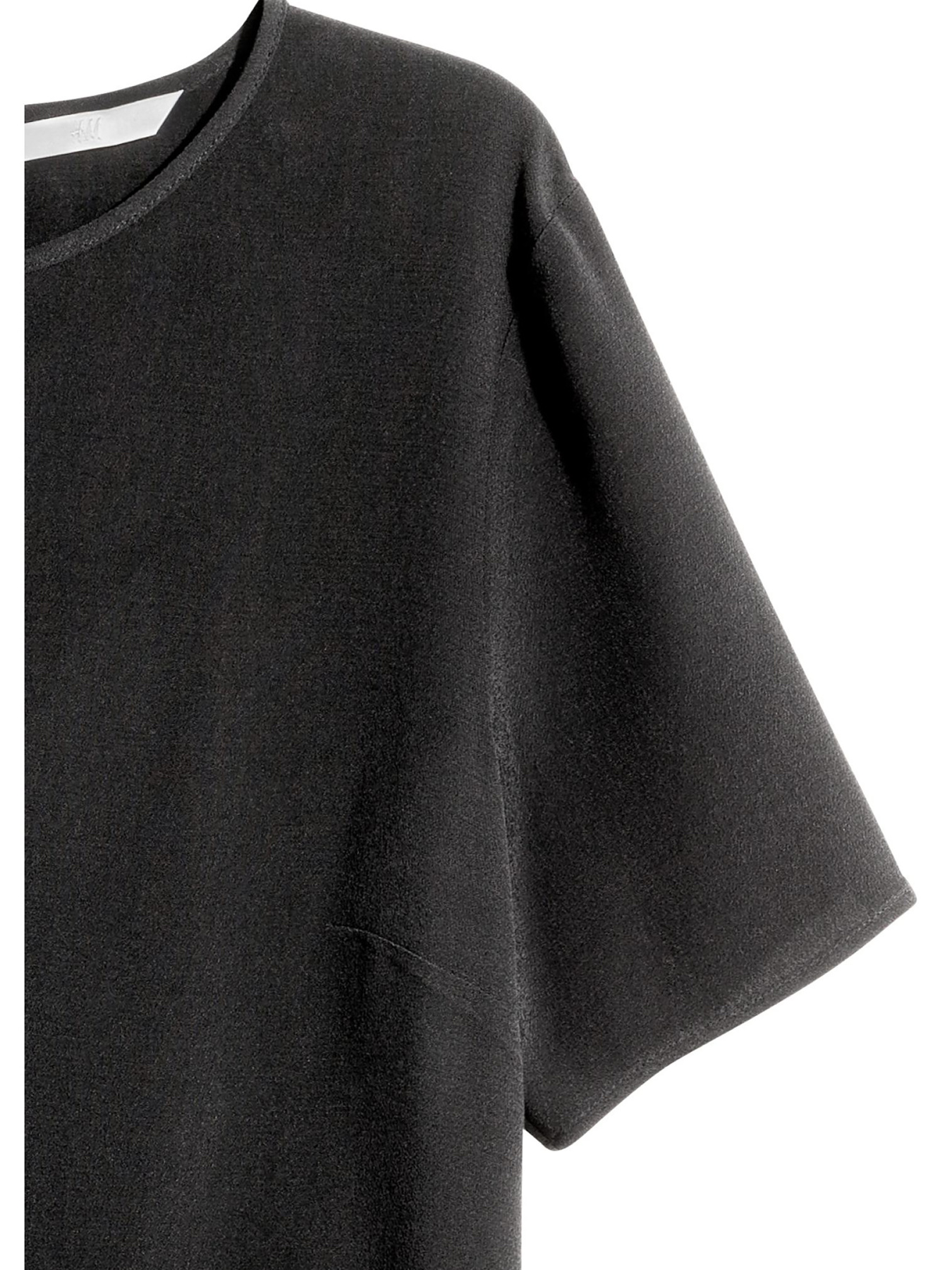 Сорочки H&M модель 46780 Фото