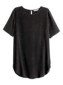 Сорочки H&M модель 46780 Фото
