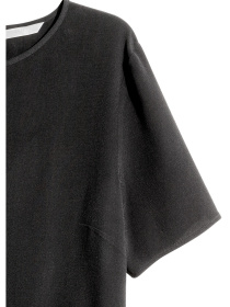 Сорочки H&M модель 46780 Фото