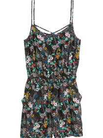 Комбінезони H&M модель 46061 Фото