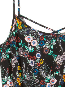 Комбінезони H&M модель 46061 Фото