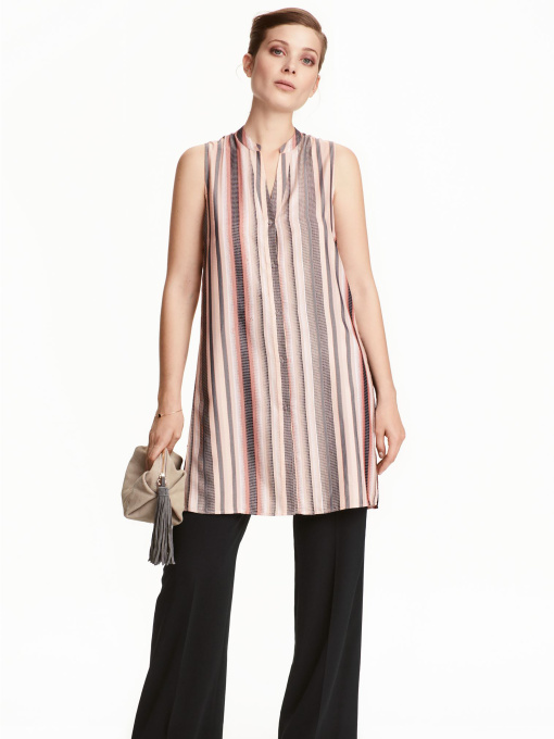 Сукні H&M модель 46066 Фото