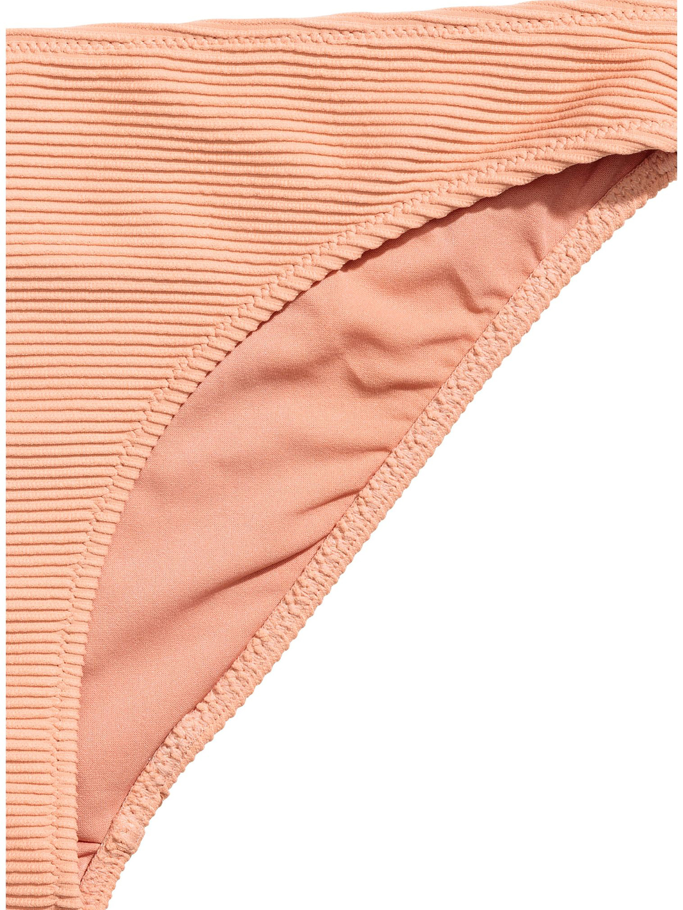 Одяг для пляжу H&M модель 54107 Фото