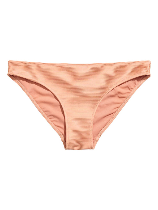 Одяг для пляжу H&M модель 54107 Фото