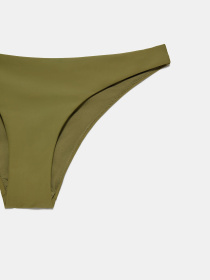Одяг для пляжу ZARA модель 65738 Фото