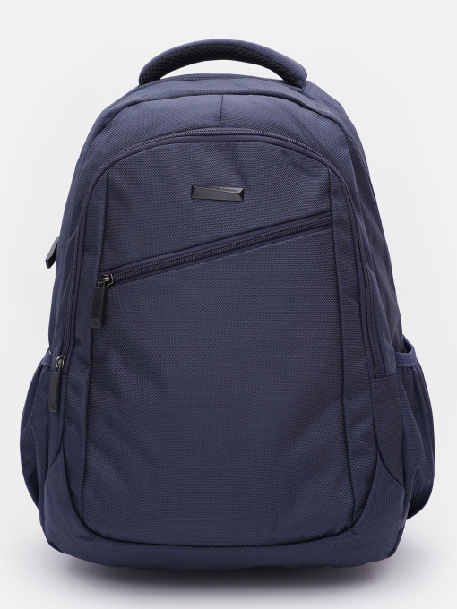 Рюкзаки Monsen модель C1H97069n-navy Фото