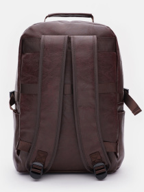 Рюкзаки Monsen модель C1XX961br-brown Фото