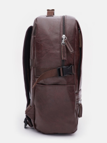 Рюкзаки Monsen модель C1XX961br-brown Фото