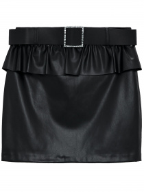 Юбки ZARA модель 65145 Фото