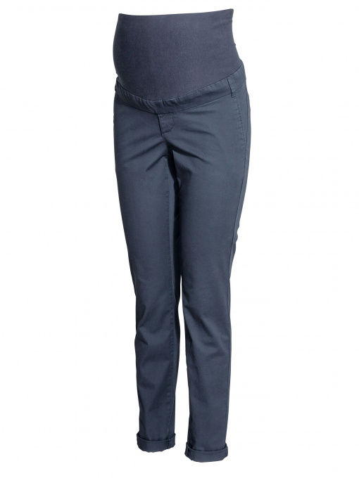 Брюки H&M модель 6759 Фото