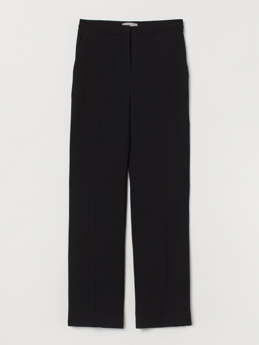 Брюки H&M модель 49685 Фото