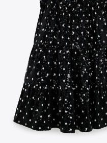 Платья ZARA модель 65662 Фото