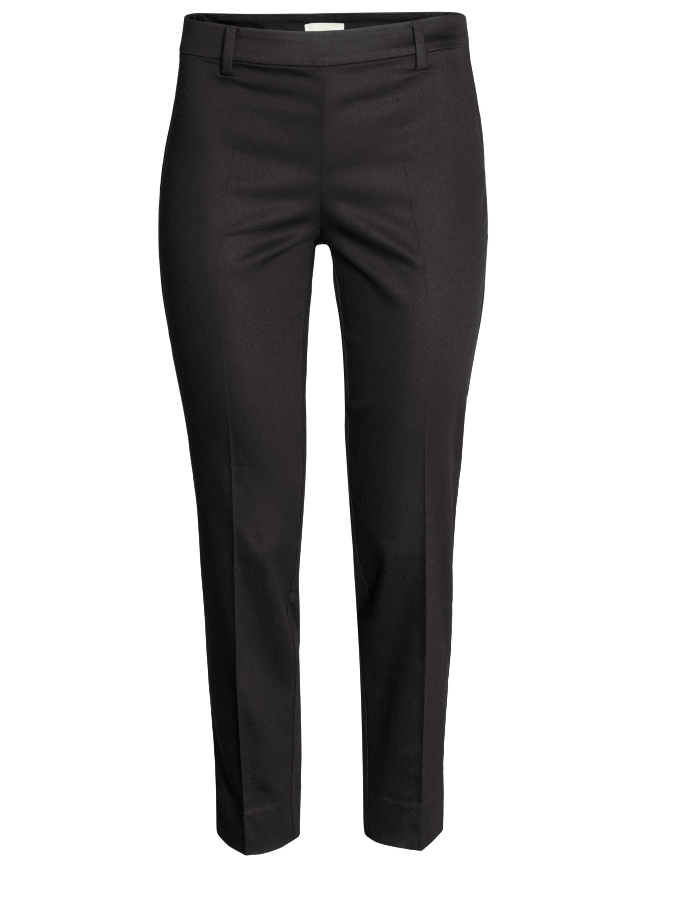 Брюки H&M модель 37873 Фото