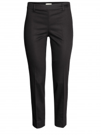 Брюки H&M модель 37873 Фото