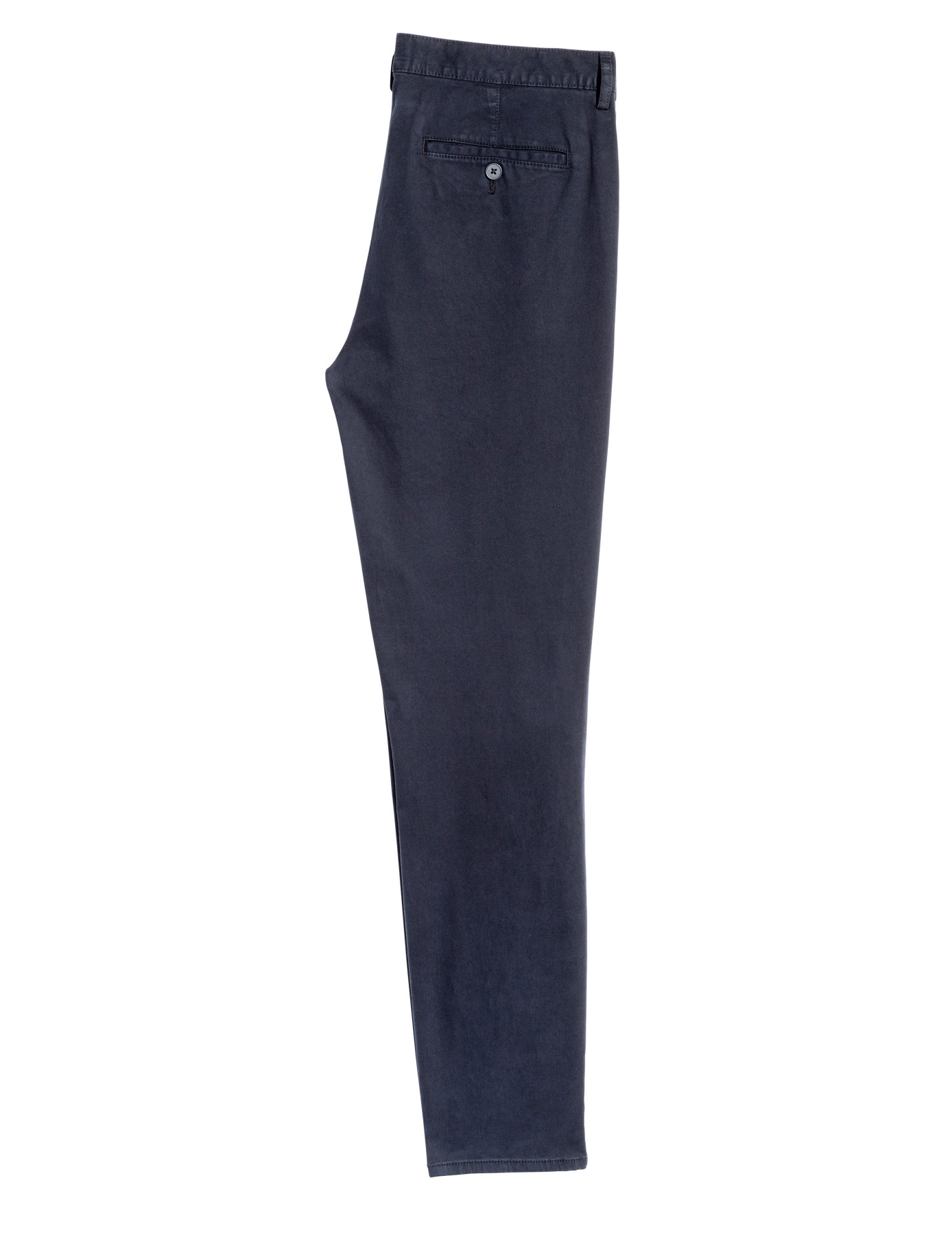 Брюки H&M модель 18172 Фото