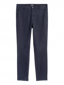 Брюки H&M модель 18172 Фото