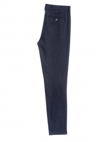 Брюки H&M модель 18172 Фото