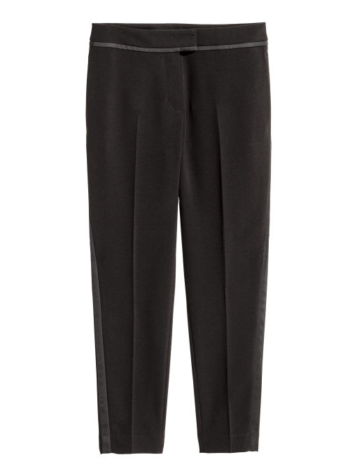 Штани H&M модель 2063 Фото