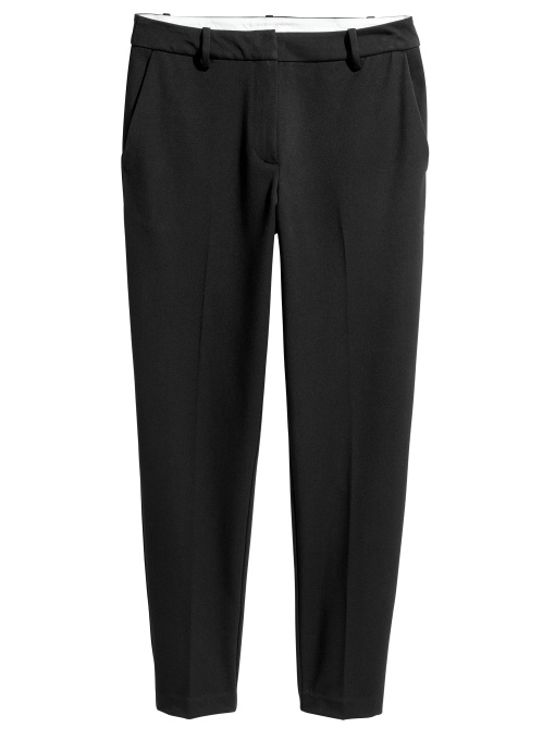 Штани H&M модель 38482 Фото