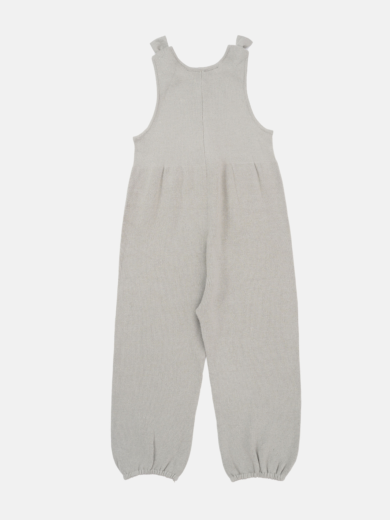 Комбінезони ZARA модель 65726 Фото