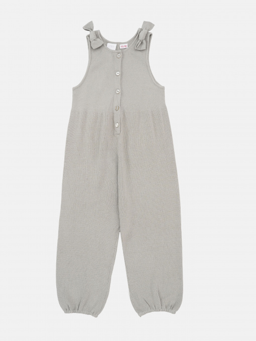 Комбинезоны ZARA модель 65726 Фото