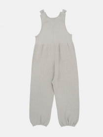 Комбінезони ZARA модель 65726 Фото