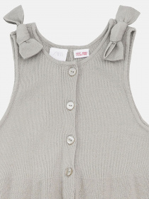 Комбінезони ZARA модель 65726 Фото