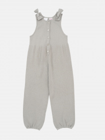 Комбінезони ZARA модель 65726 Фото