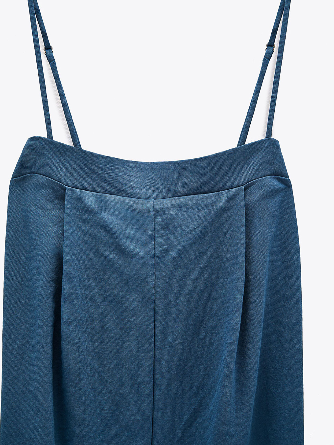 Комбінезони ZARA модель 65614 Фото
