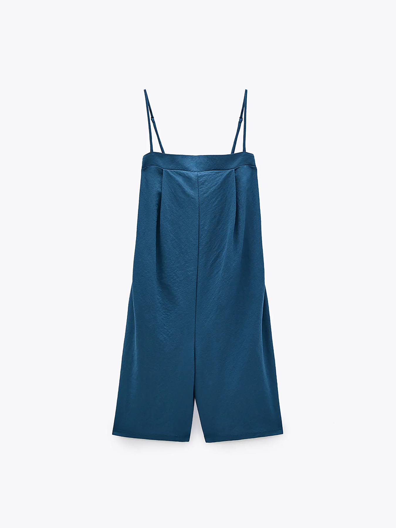 Комбінезони ZARA модель 65614 Фото