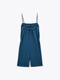 Комбінезони ZARA модель 65614 Фото