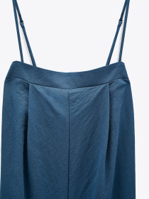 Комбінезони ZARA модель 65614 Фото
