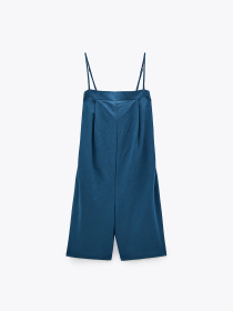 Комбінезони ZARA модель 65614 Фото