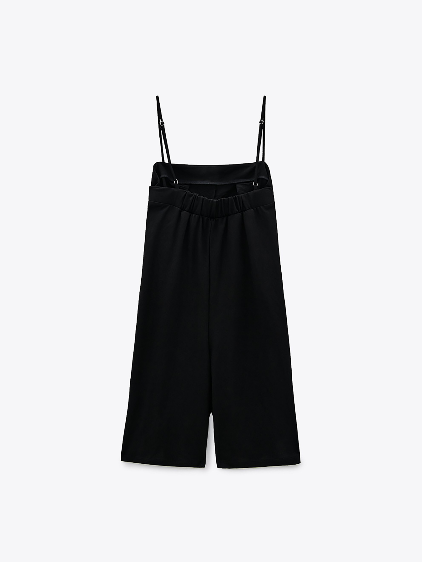 Комбінезони ZARA модель 65229 Фото